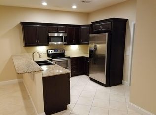 2105 Pomegranate Ct, Fort Walton Beach, FL 32547