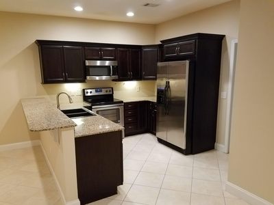 2105 Pomegranate Ct, Fort Walton Beach, FL, 32547