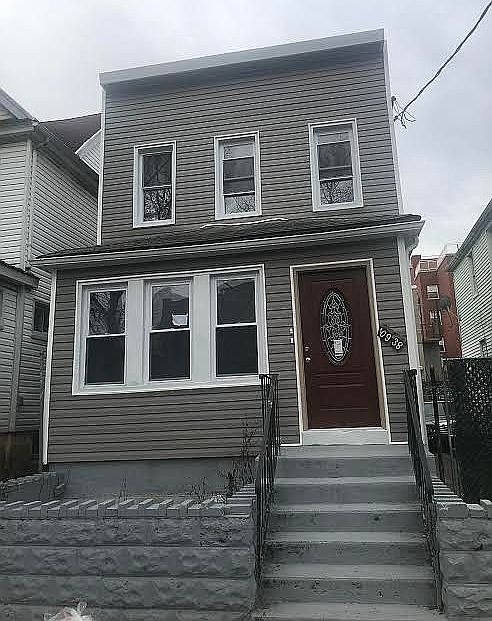 1st image of 10938 153rd St