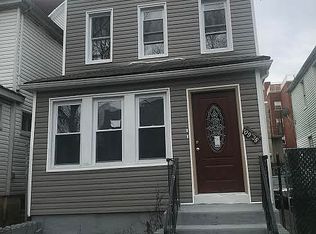 10938 153rd St, Jamaica, NY 11433