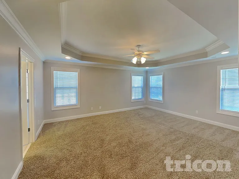 3228 Genoa Dr — Photo 8