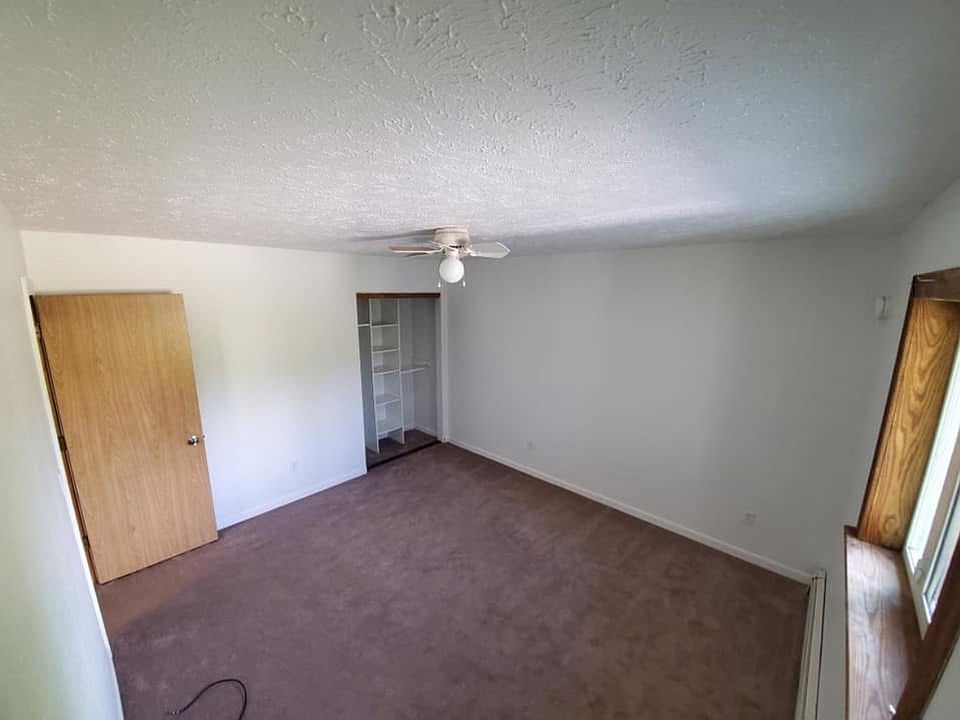 1st image of 4430 Moose Creek Ave
