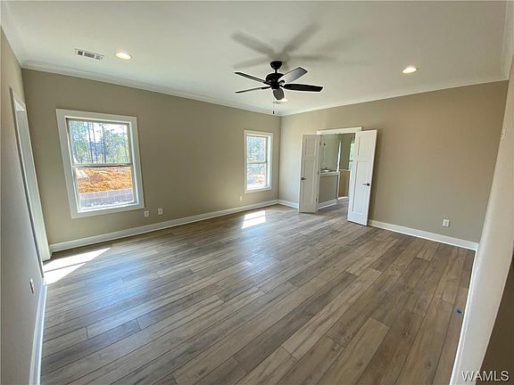 5th image of 11262 Avery Ln #214