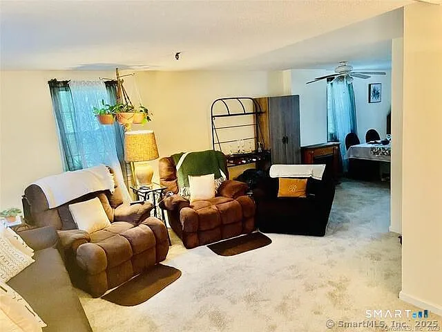 1 Russell St #20 — Photo 12