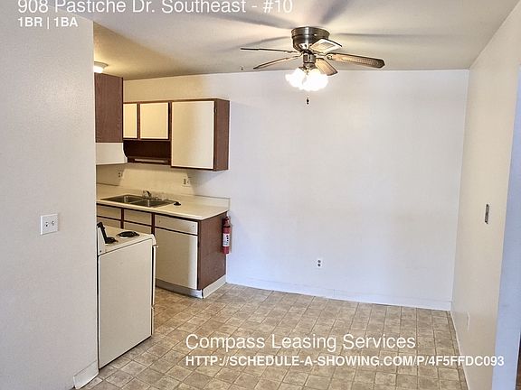 3rd image of 908 Pastiche Dr SE APT 10
