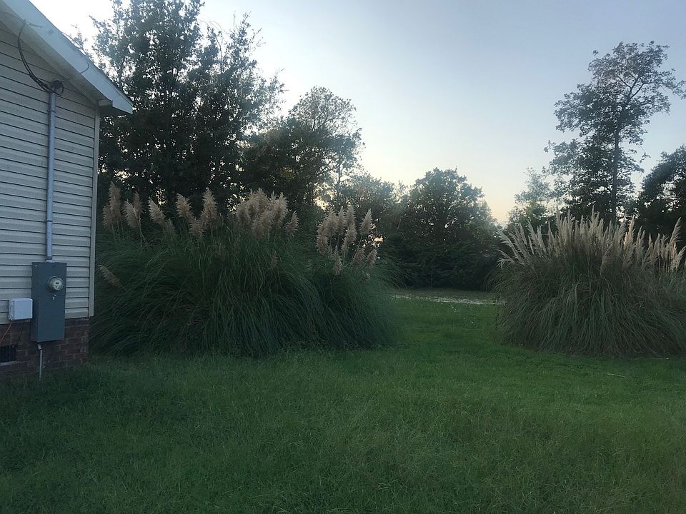 2nd image of 199 Oyster Ln