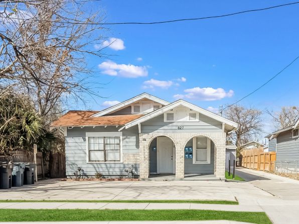 827 W Rosewood Ave APT 6