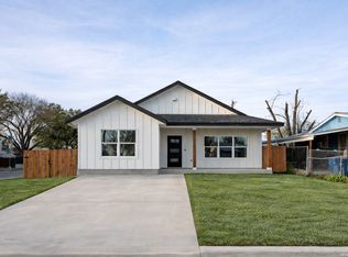 255 Venice, San Antonio, TX 78201