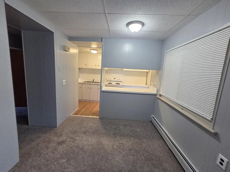 5701 Woodward St #5 — Photo 9
