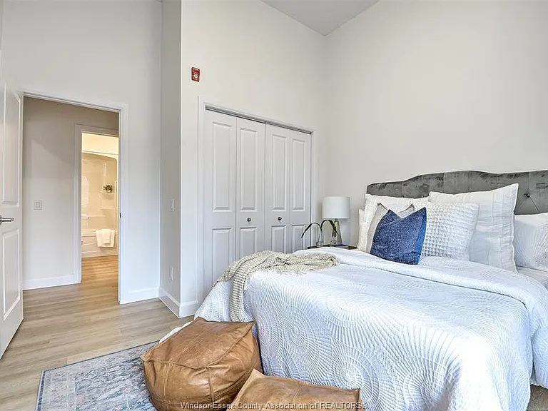 207 Brock St #319 — Photo 29
