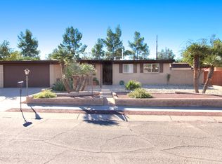 8066 E 8th St, Tucson, AZ 85710