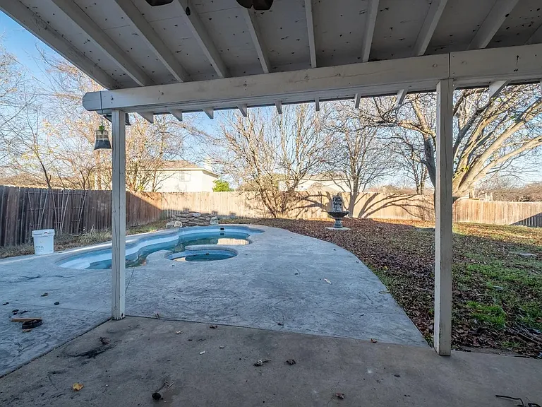 2808 High Pointe Blvd — Photo 37