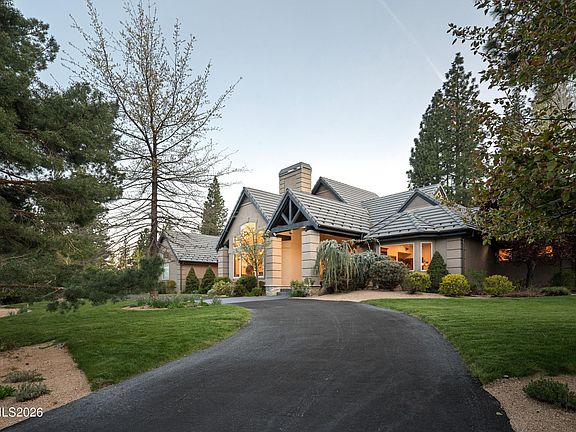 4th image of 102 W Willis Ln
