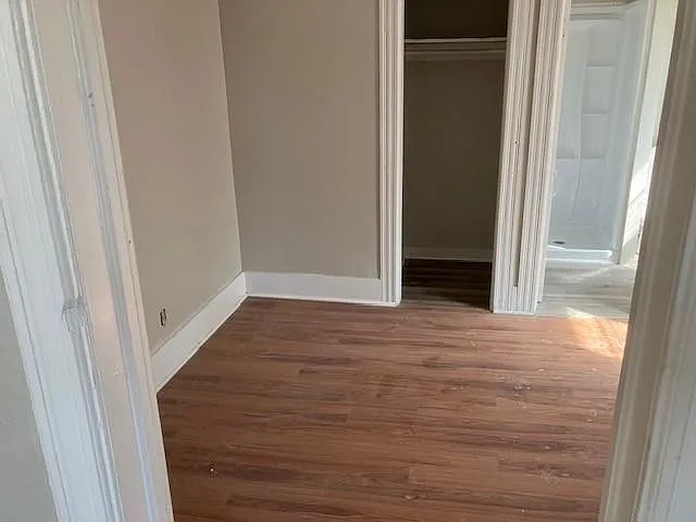 416 W Court St #2 — Photo 9