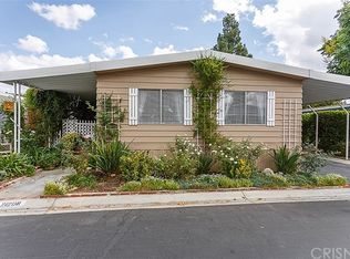 21208 Jimpson Way #0, Canyon Country, CA 91351