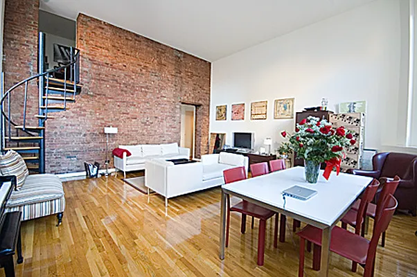 Rented by Weichert Properties - NYC | media 5