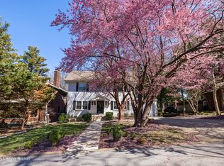 1629 Cowling Ave, Louisville, KY 40205
