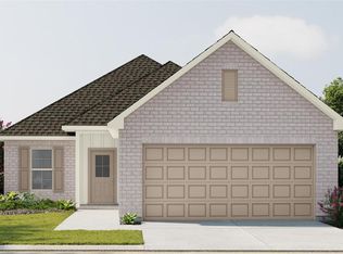 48229 Grassland St, Robert, LA 70455