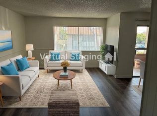 2255 Cahuilla St APT 6, Colton, CA 92324