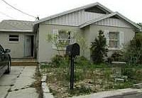1st image of 314 Eastwood Ln