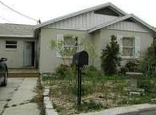 314 Eastwood Ln, Daytona Beach, FL 32118