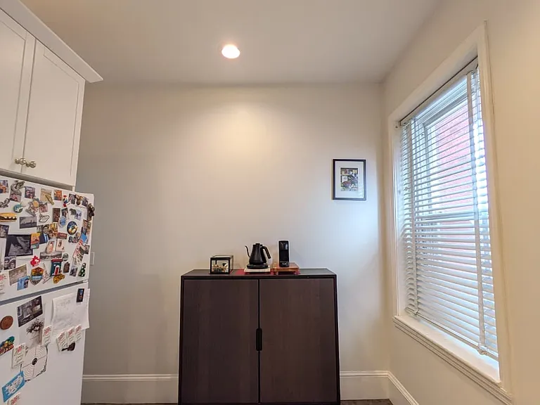 21 Aberdeen St #3 — Photo 7