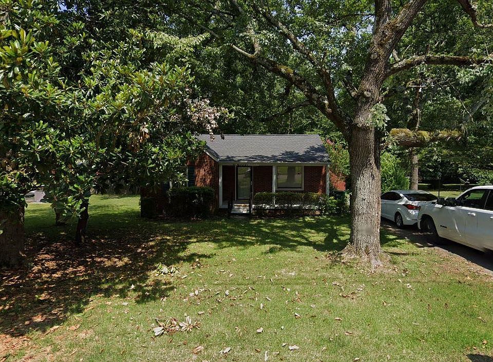 1st image of 102 Lynwood Dr