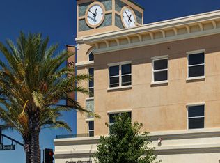 125 E 10th St APT 305, Pittsburg, CA 94565