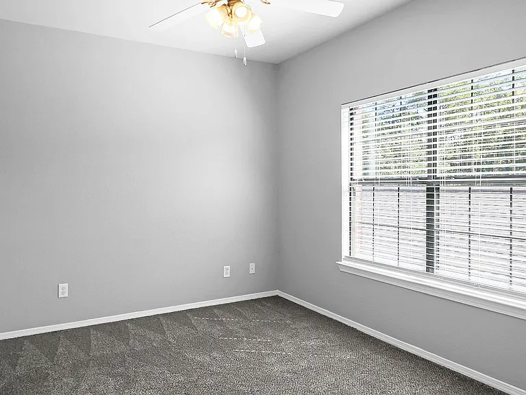 Highland Pointe of Maumelle — Photo 17