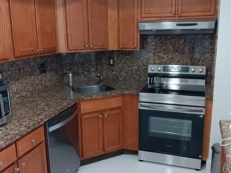 3800 Galt Ocean Dr #601 — Photo 10