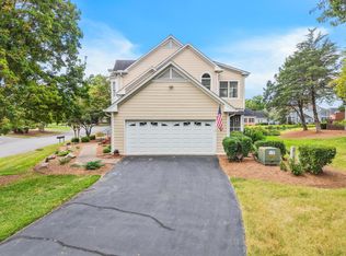 1220 Bridgewater Ln, Chattanooga, TN 37405
