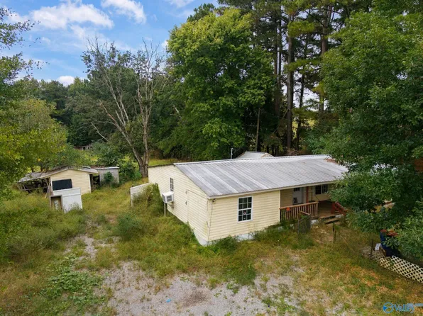 1166 Highway 36 E, Hartselle, AL 35640