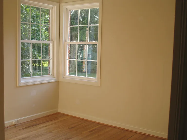 5015 Blackfoot Pl — Photo 9