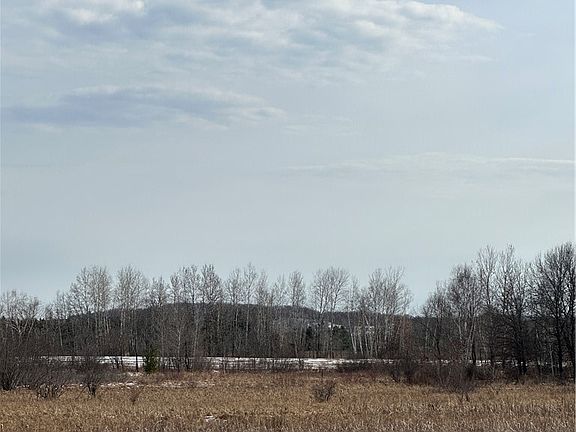 5th image of 00 County Road HH