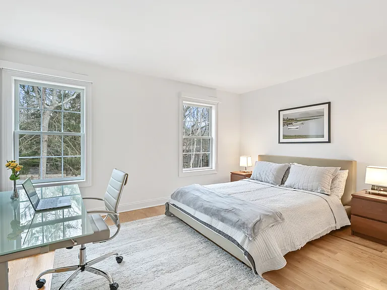 Widener Ln — Photo 19