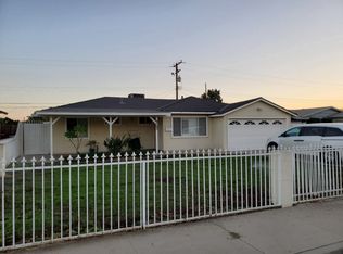 4763 Gettysburg Ave, Chino, CA 91710