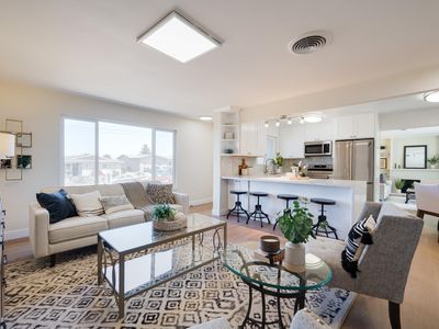 490 Jean Cir, Marina, CA, 93933