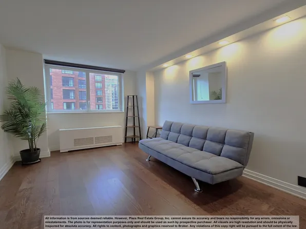 200 East 94th Street image 15 of 25