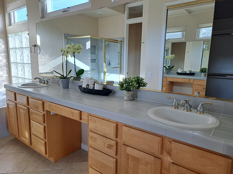 78625 Sunrise Canyon Ave — Photo 10