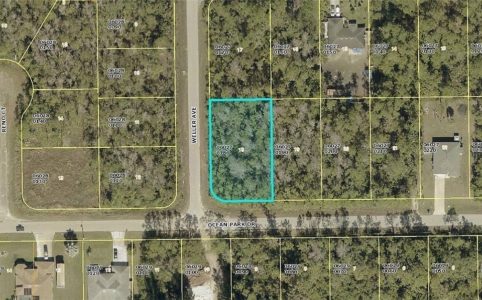 1st image of 190 Ocean Park Dr