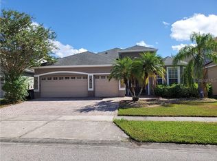1649 Amaryllis Cir, Orlando, FL 32825