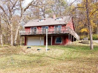4015 Pinewood Rd, Panora, IA 50216