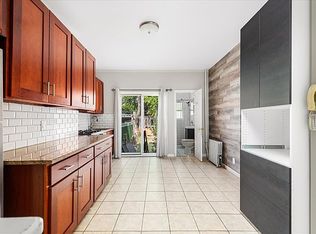 1925 Cornelia St APT 1L, Ridgewood, NY 11385