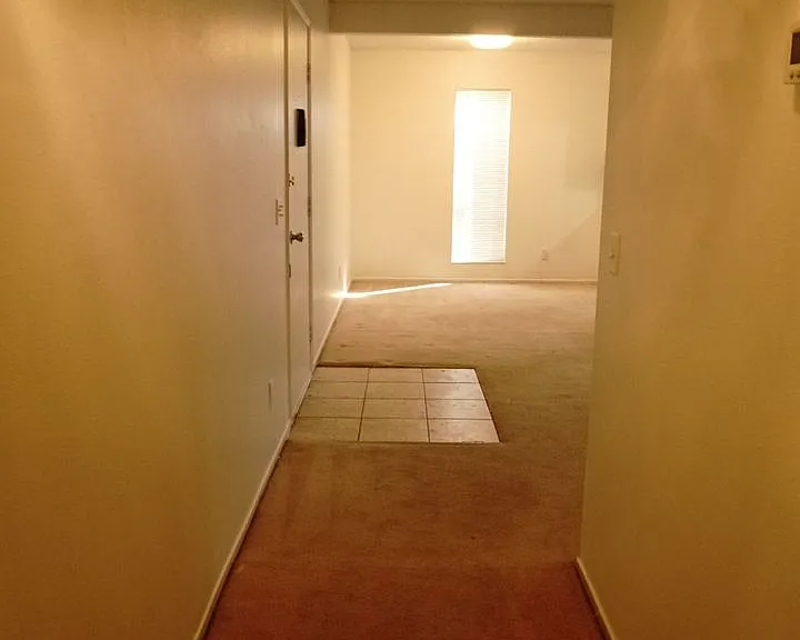 1405 Vegas Valley Dr #225 — Photo 21