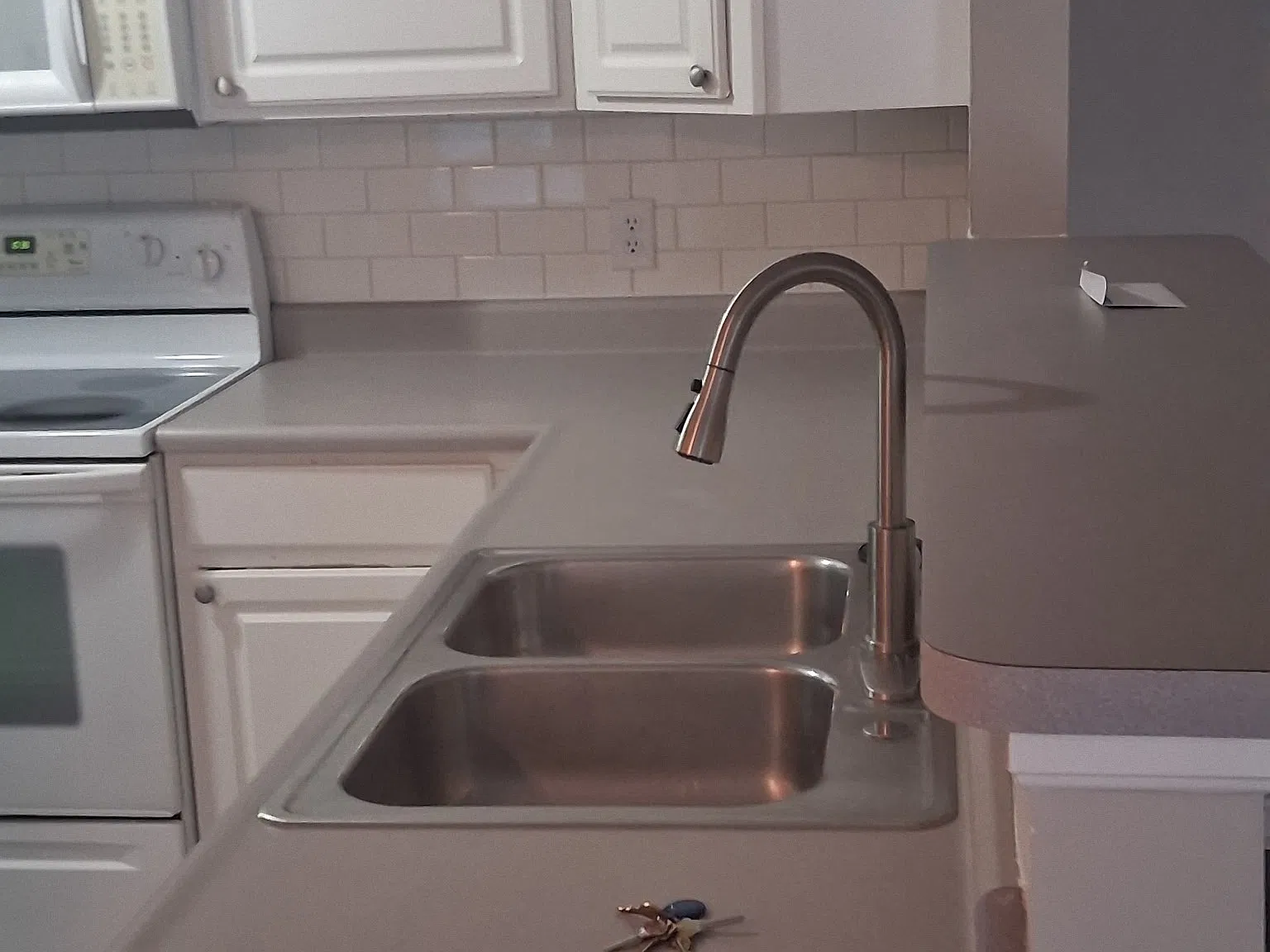 2 bed, 1100 sqft, $1,375 — Photo 4