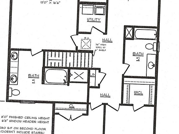 5th image of 166 Penberthy Way