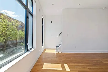 Rented by Sotheby's International Realty