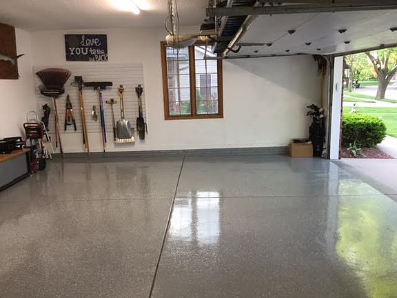 5th image of 6036 Greywood Cir