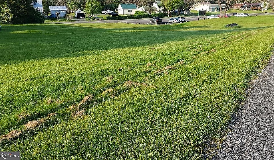 Us Route 33, Brandywine, WV 26802 MLS WVPT2000444 Zillow