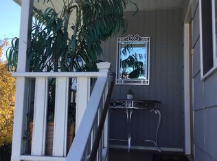 374 Roosevelt St, Chula Vista, CA 91910